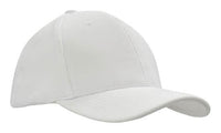 Headwear Ottoman Cap X12 - 4120 Metro Workwear.