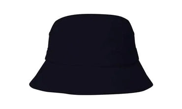 Headwear Bst Child's Bucket Hat  X12 - 4131