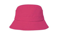 Headwear Bst Child's Bucket Hat  X12 - 4131 Metro Workwear.