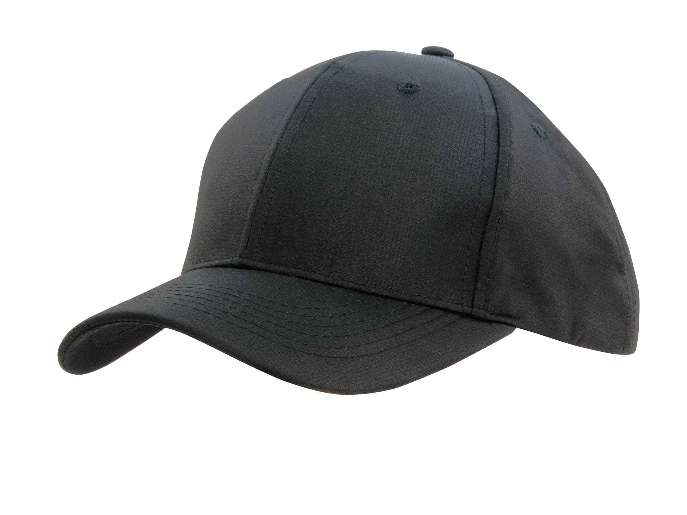 Headwear Sports Ripstop W/sandwich Cap X12 - 4149 Metro Workwear.