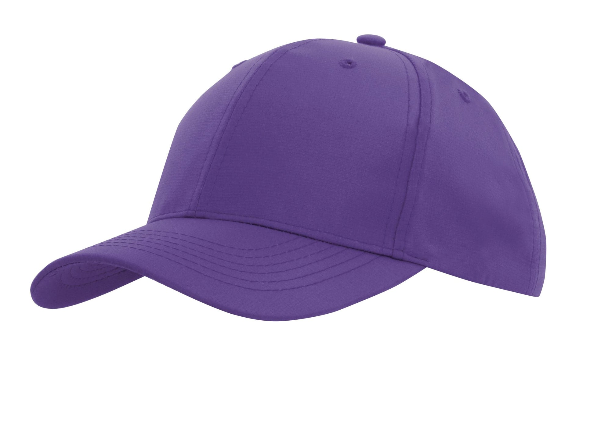 Headwear Panel Sports Ripstop Cap X12 - 4148 Metro Workwear.