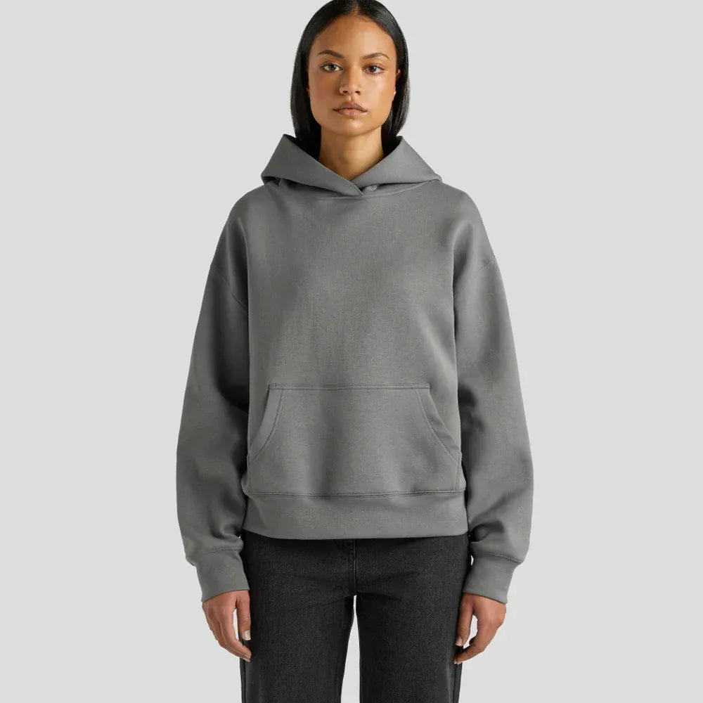 As Colour Women's Relax Active Hoodie 4159