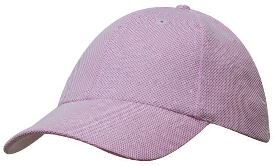 Headwear Mesh Covered Cotton Cap X12 - 4177 Metro Workwear.