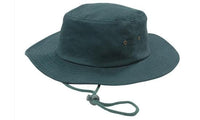 Headwear Bst Surf Hat X12 - 4250 Metro Workwear.