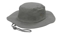 Headwear Bst Surf Hat X12 - 4250 Metro Workwear.
