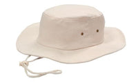 Headwear Bst Surf Hat X12 - 4250 Metro Workwear.
