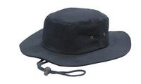 Headwear Bst Surf Hat X12 - 4250 Metro Workwear.