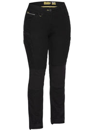 Bisley Women's Flex & Move™ Cargo Pants BPL6044
