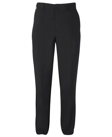 Jb'S Men's Mechanical Stretch Corporate Trouser 4MMT Metro Workwear.