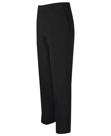Jb'S Men's Mechanical Stretch Corporate Trouser 4MMT Metro Workwear.