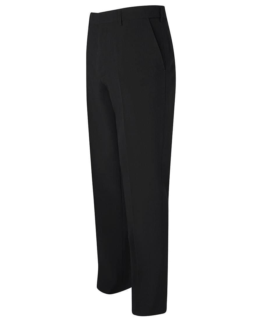 Jb'S Men's Mechanical Stretch Corporate Trouser 4MMT Metro Workwear.