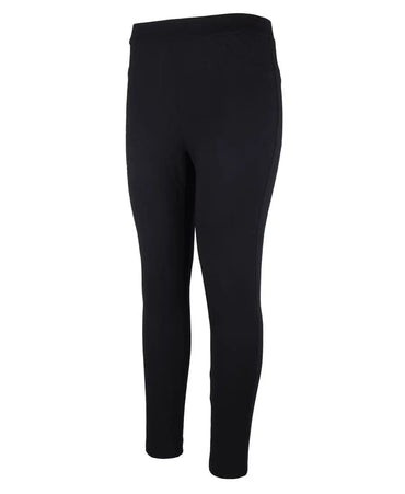 Jb's Ladies Corporate Stretch Pant 4PP1 Metro Workwear.