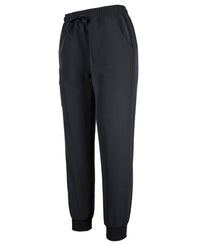 Jb's Women's Nu Jogger Scrub Pant 4SNJ1