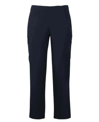 Women's Nu Cargo Scrubs Pants 4SNP1