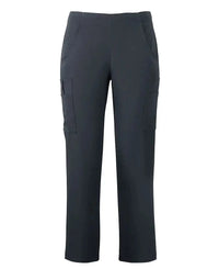 Ladies Nu Cargo Scrubs Pants 4SNP1 - Simply Scrubs Australia