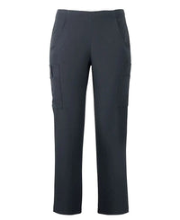 Ladies Nu Cargo Scrubs Pants 4SNP1 - Simply Scrubs Australia