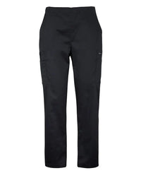 Jb's Ladies Premium Scrub Cargo Pant 4SPP1  Simply Scrubs Australia