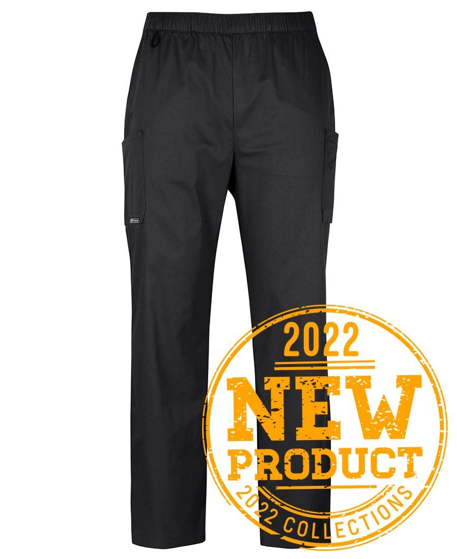 Jb's Premium Unisex Cargo Pants 4SPP Metro Workwear.