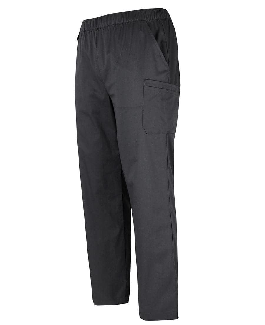 Jb's Premium Unisex Cargo Pants 4SPP Metro Workwear.