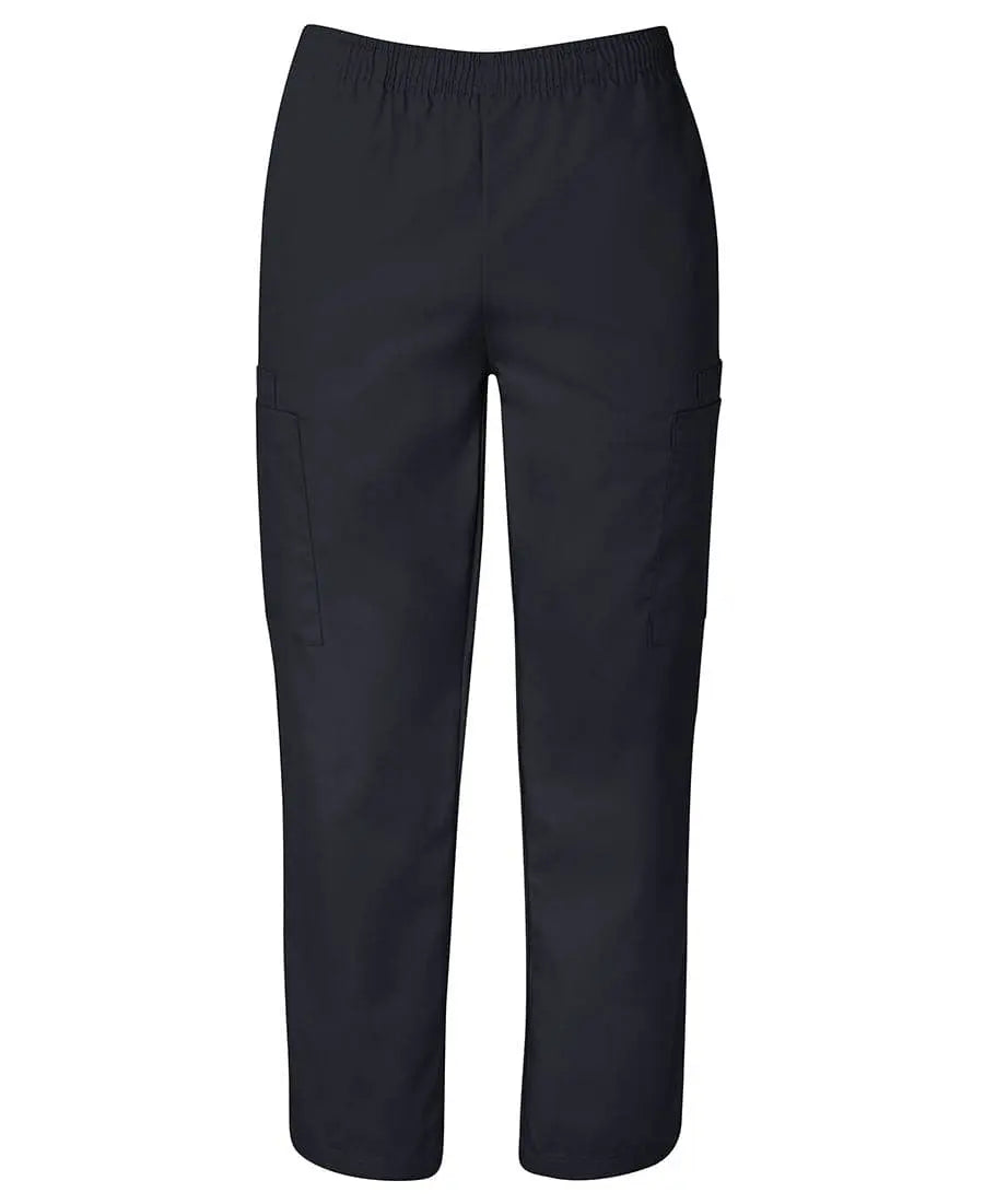 JB'S Women’s Scrubs Pant 4SRP1 Metro Workwear.