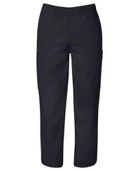 JB'S Women’s Scrubs Pant 4SRP1 Metro Workwear.