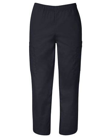 JB'S Women’s Scrubs Pant 4SRP1 Metro Workwear.