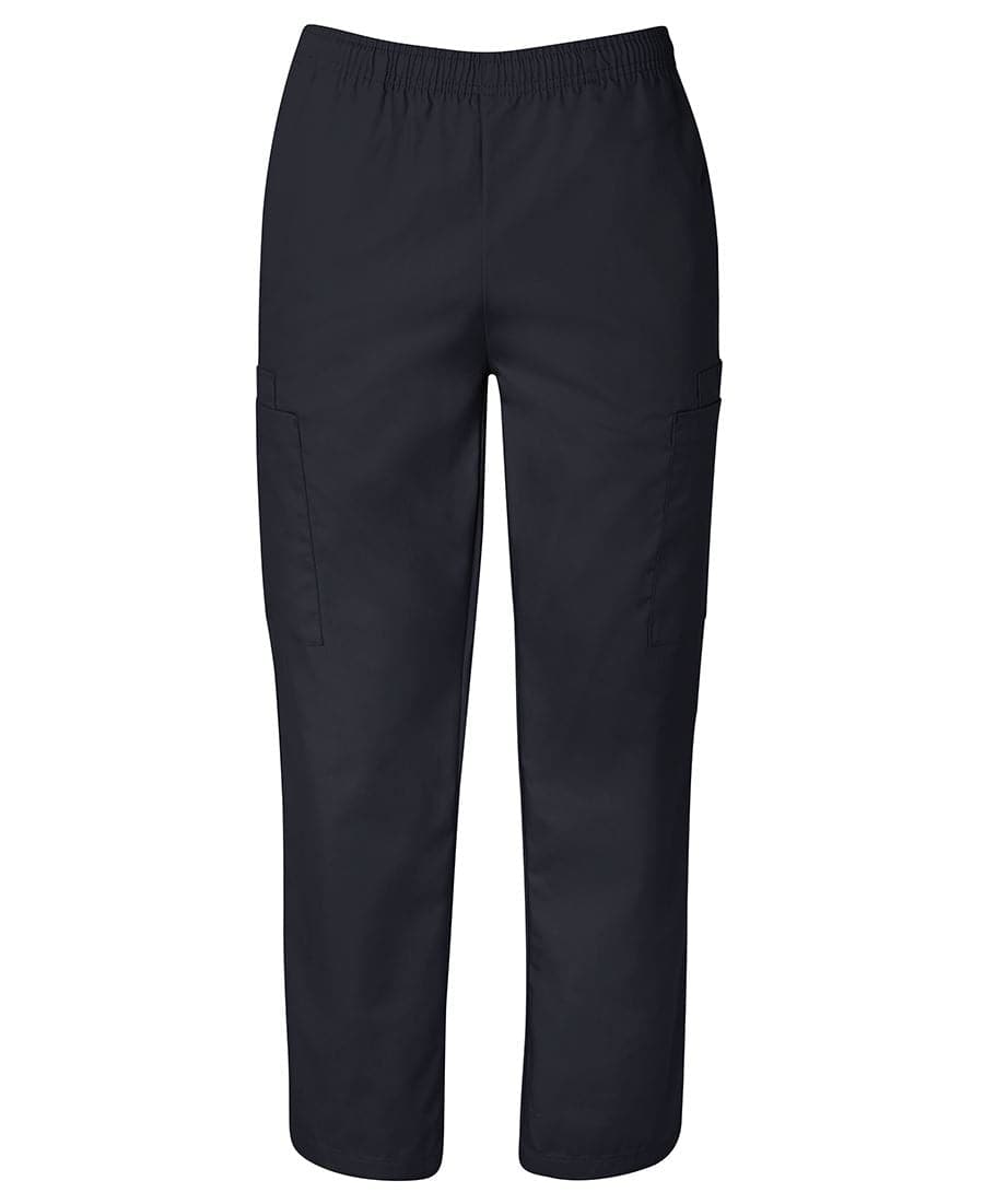 JB'S Women’s Scrubs Pant 4SRP1 Metro Workwear.