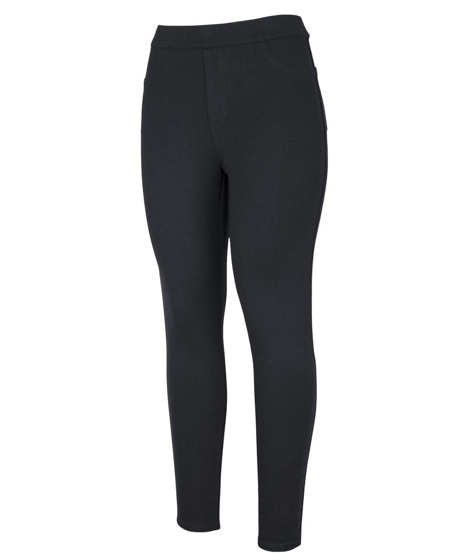 Jb's Women's Stretch Jegging 4SSJ1 Metro Workwear.