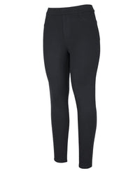 Jb's Women's Stretch Jegging 4SSJ1 Metro Workwear.