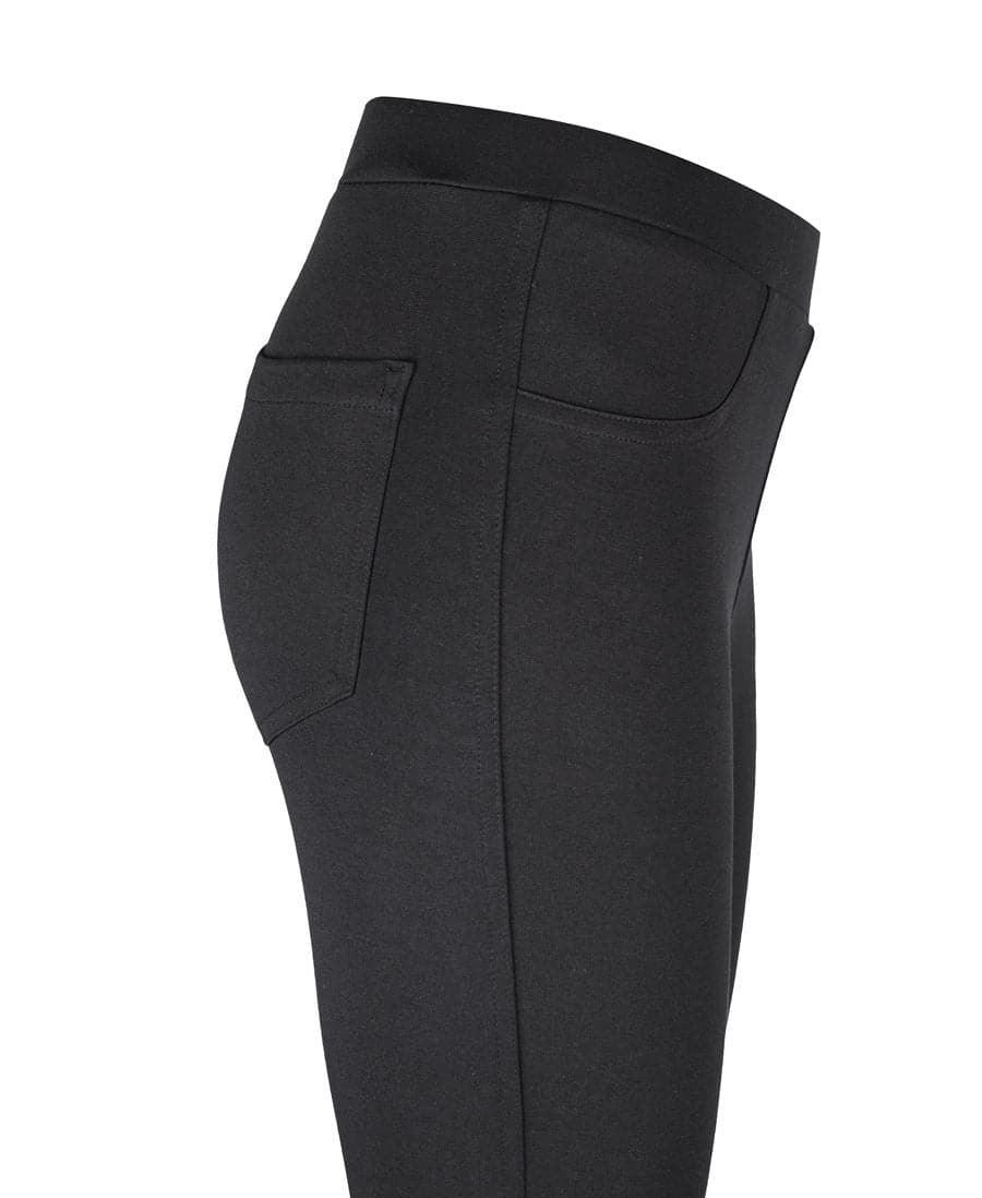 Jb's Women's Stretch Jegging 4SSJ1 Metro Workwear.
