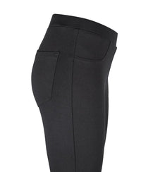 Jb's Women's Stretch Jegging 4SSJ1 Metro Workwear.