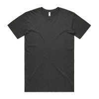 As Colour Men's Basic T-Shirt 5051