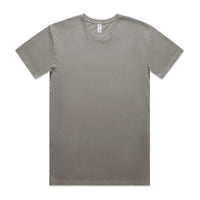 As Colour Men's Basic T-Shirt 5051
