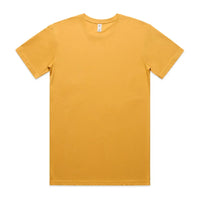 As Colour Men's Basic T-Shirt 5051