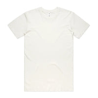 As Colour Men's Basic T-Shirt 5051