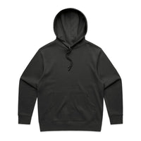 As Colour Men's Heavy Hoodie 5146
