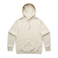As Colour Men's Heavy Hoodie 5146