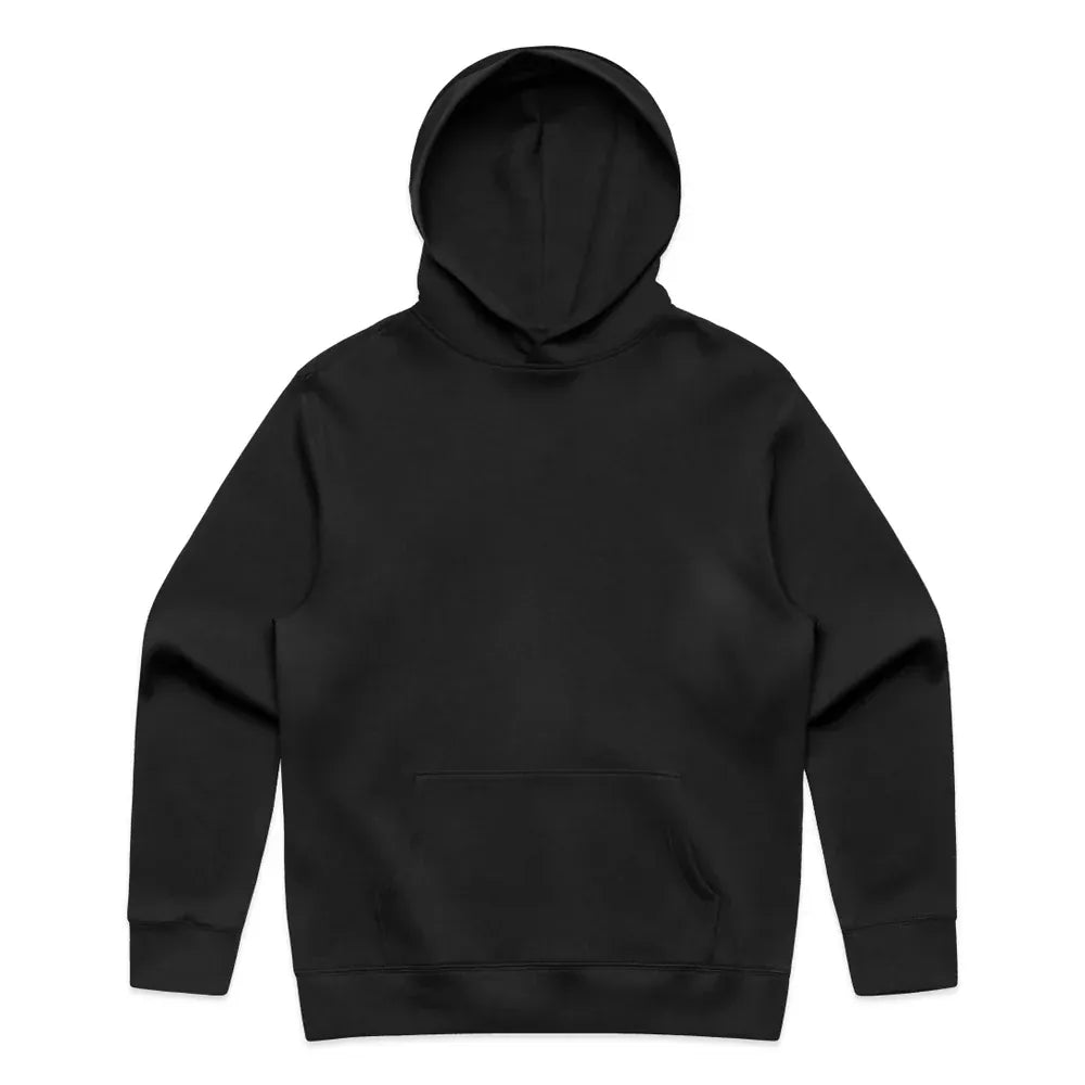 As Colour Men's Relax Active Hoodie 5159