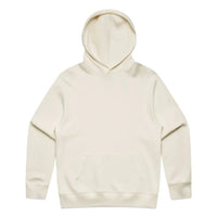As Colour Women's Relax Active Hoodie 4159