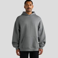 As Colour Men's Relax Active Hoodie 5159