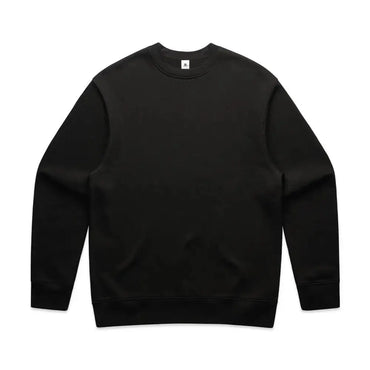 As Colour Relax Crew Jumper 5160