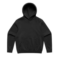 As Colour Men's Box Hood 5171
