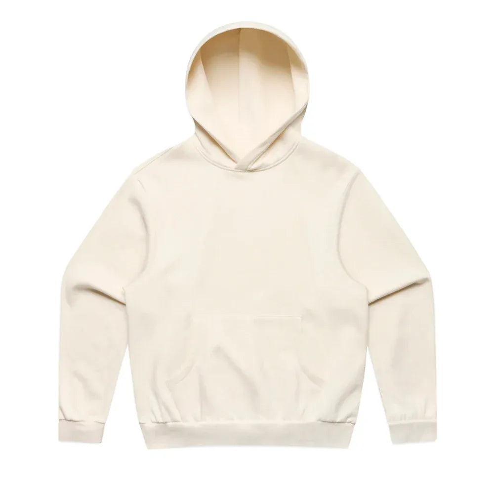 As Colour Men's Box Hood 5171