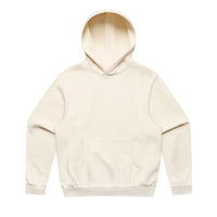 As Colour Men's Box Hood 5171