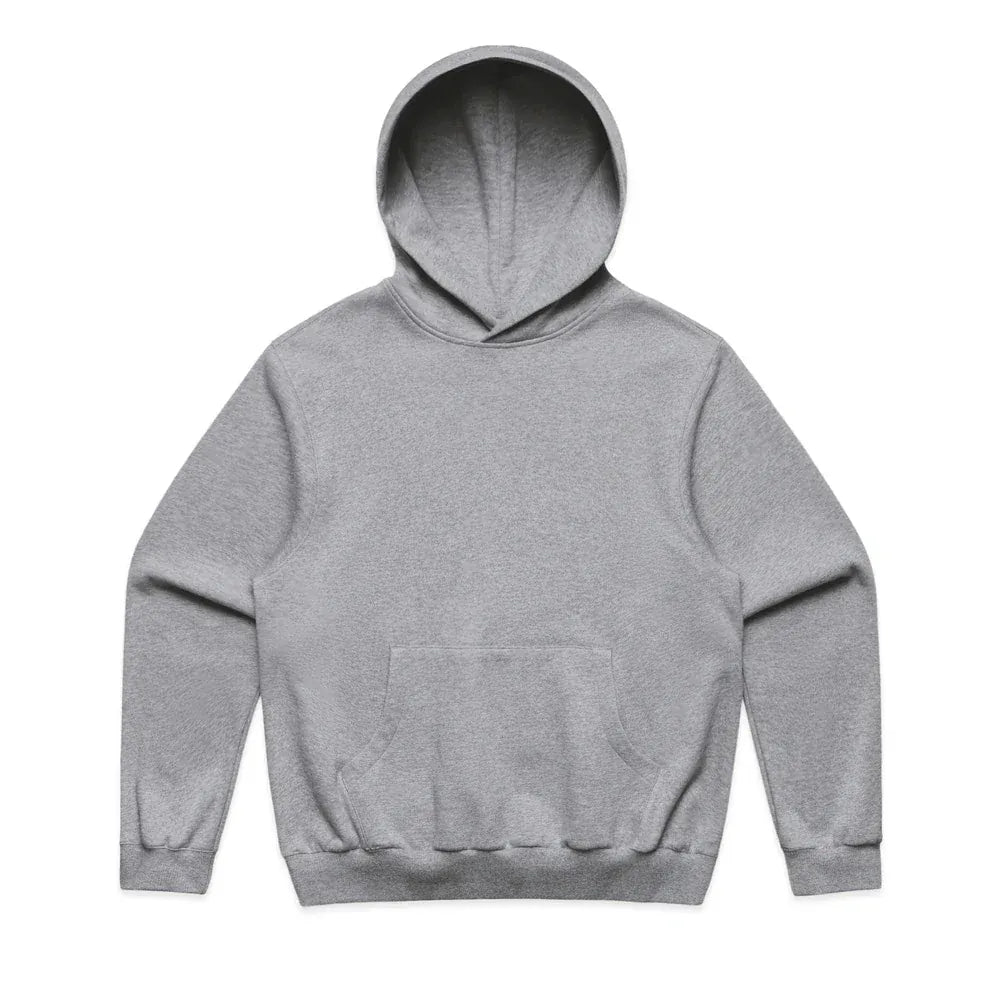 As Colour Men's Box Hood 5171