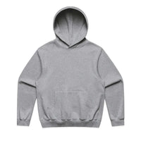 As Colour Men's Box Hood 5171