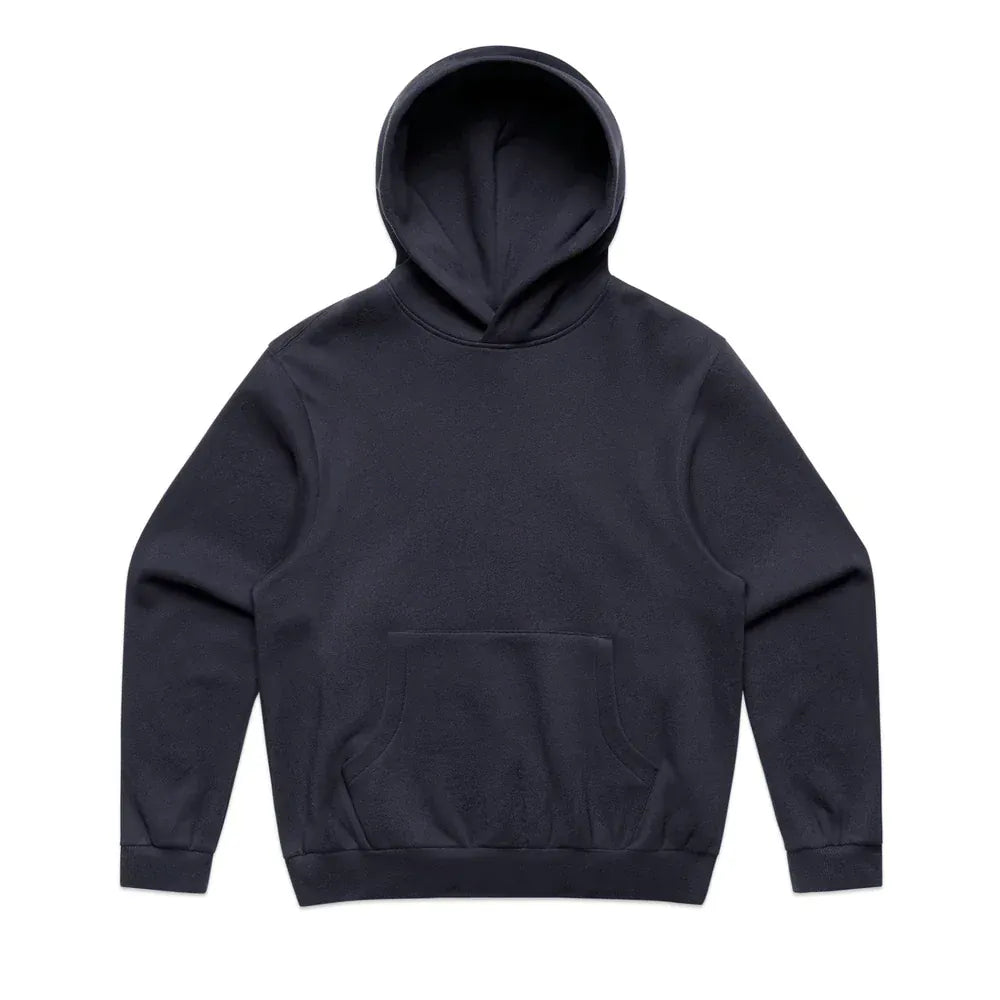 As Colour Men's Box Hood 5171