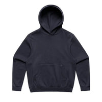 As Colour Men's Box Hood 5171