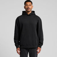 As Colour Men's Box Hood 5171