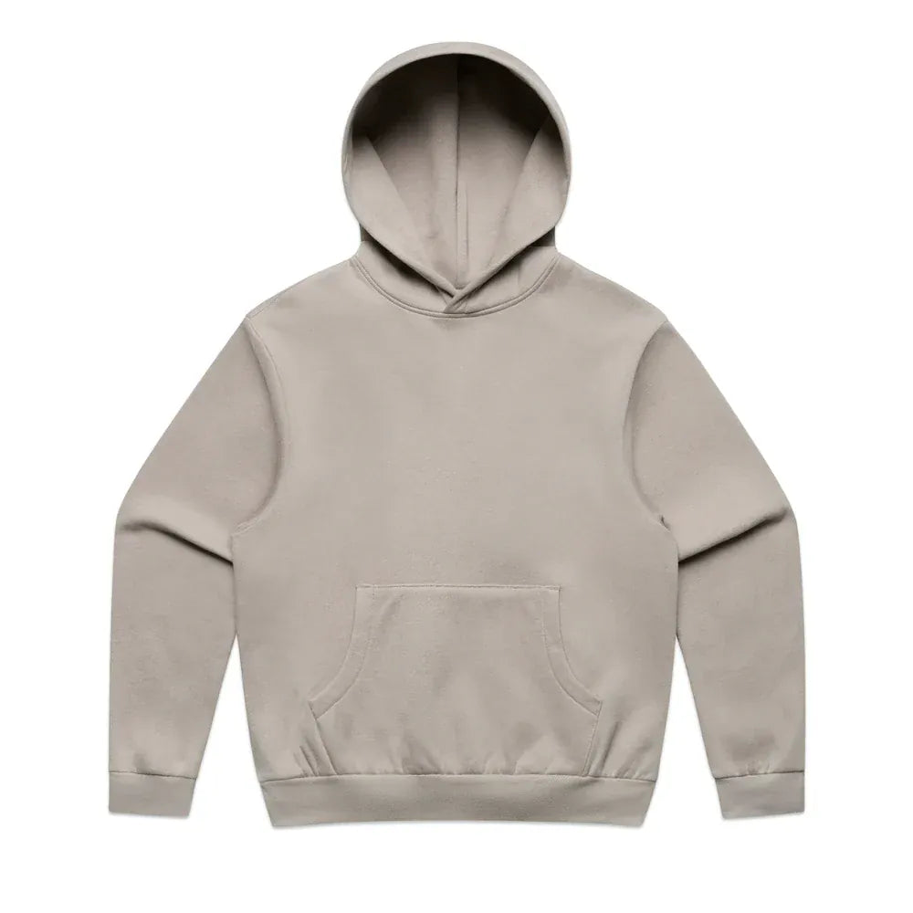 As Colour Men's Box Hood 5171